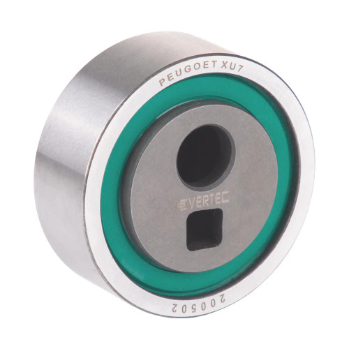 بلبرینگ تایم پژو اورتک ( زرین قطعه )