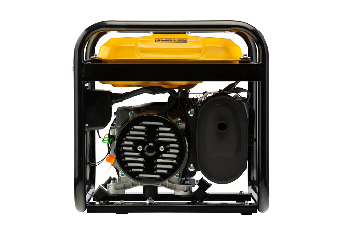 موتور برق 3000 وات KPG-13000
