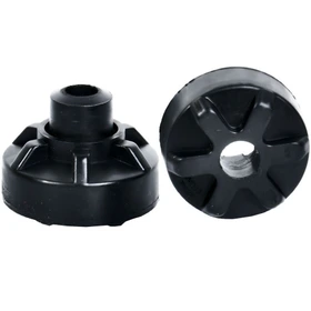لاستیک کمک عقب نر و مادگی پراید پارت ویژن A24