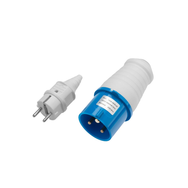 ژنراتور اینورتر کامپکت 10000 وات RH-47745 (( فروش ویژه شرایطی چکی ))