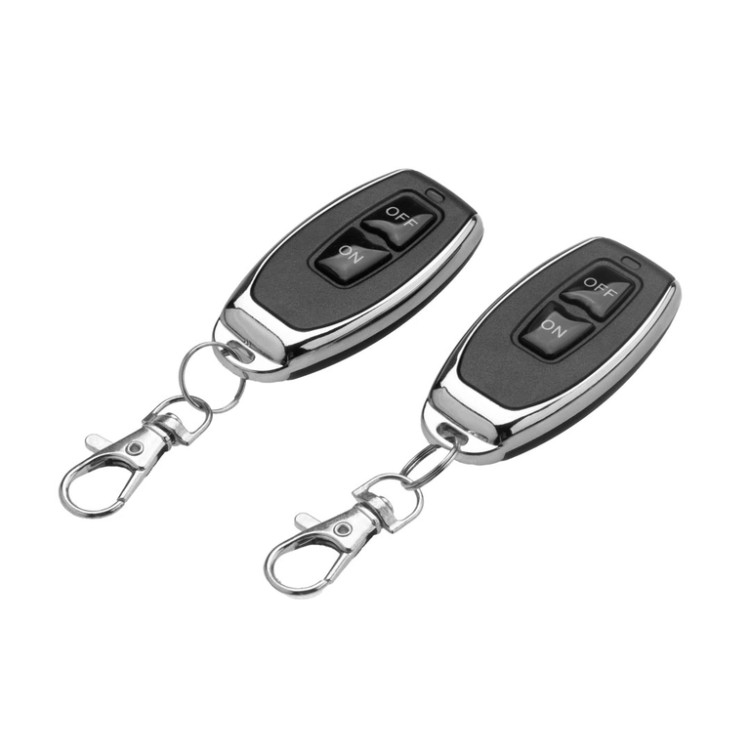 ژنراتور اینورتر کامپکت 10000 وات RH-47745 (( فروش ویژه شرایطی چکی ))