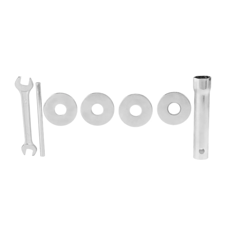 ژنراتور اینورتر کامپکت 8000 وات RH-4773 (( فروش ویژه اقساطی چکی ))