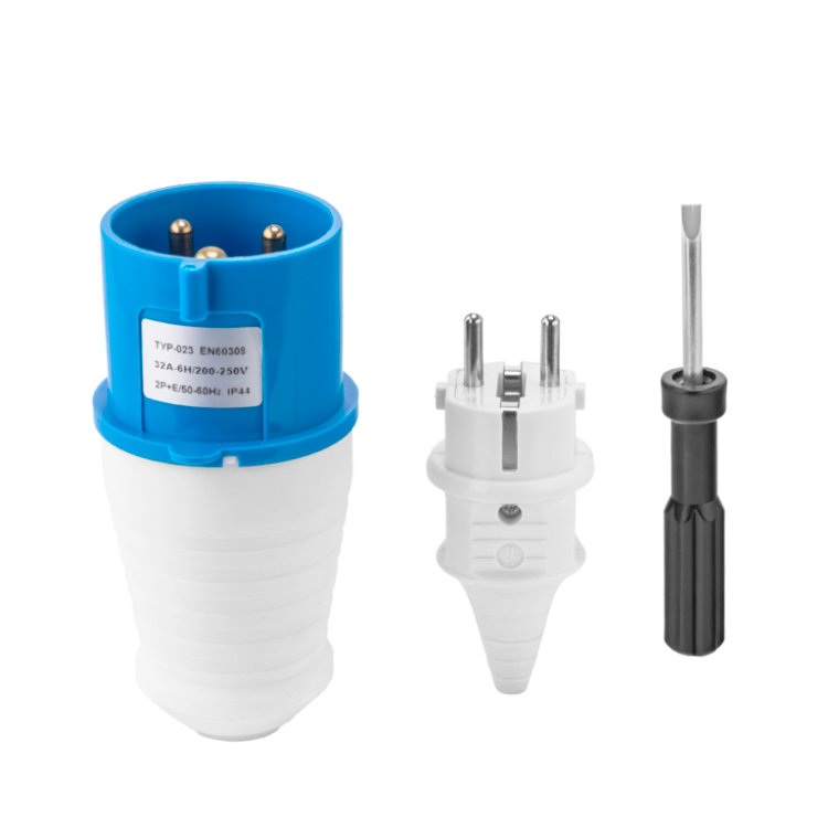 ژنراتور اینورتر کامپکت 8000 وات RH-4773 (( فروش ویژه اقساطی چکی ))