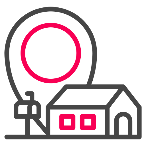 feature-image