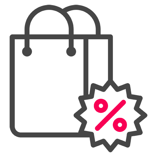feature-image